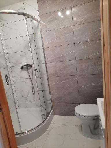 Pokoje U Filipa Kudowa-Zdrój Extérieur photo