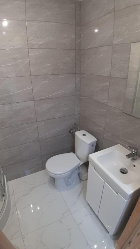 Pokoje U Filipa Kudowa-Zdrój Extérieur photo