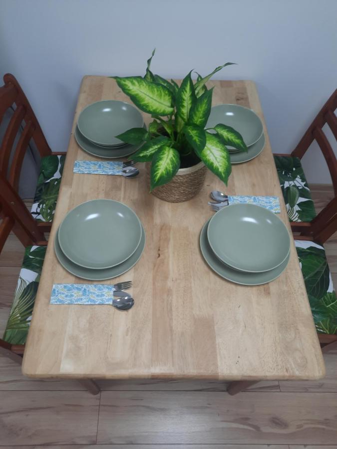 Pokoje U Filipa Kudowa-Zdrój Extérieur photo