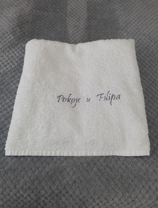 Pokoje U Filipa Kudowa-Zdrój Extérieur photo